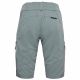 2. Spodenki rowerowe Silvini Alma W 3124-WP2431/1111