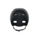 4. Kask rowerowy POC Crane MIPS czarny mat