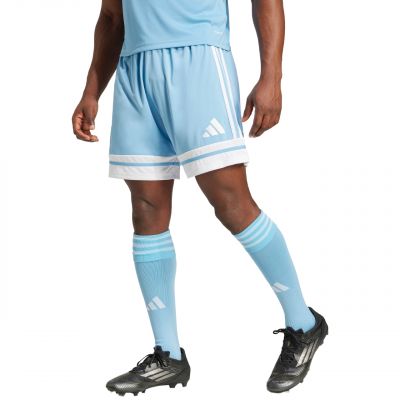 4. Spodenki adidas Squadra 25 M JH3407