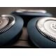 27. Golarka PHILIPS series 5000X X5006/00