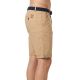 6. Spodenki Geographical Norway Podex DB 241 M SY1396H/GN-Beige
