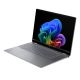 9. HP OmniBook X Flip 16-ar0016nw Ryzen AI 5 340 16.0"2K Touch OLED IPS 300nits AG 16GB LPDDR5X SSD1TB Radeon 840M Cam 5MPx + IR  68Wh Win11 Meteor Silver 2Y