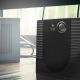 17. QOLTEC ZASILACZ AWARYJNY UPS LINE INTERACTIVE | MONOLITH | 650VA | 360W
