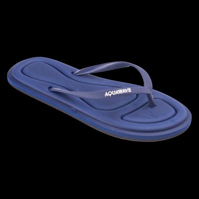 5. Japonki AquaWave Liki W 92800657023