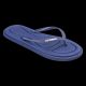 5. Japonki AquaWave Liki W 92800657023