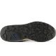 3. Buty sportowe New Balance M MT580ECA