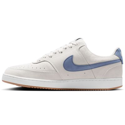 2. Buty Nike Court Vision Low IR1832-002