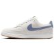 2. Buty Nike Court Vision Low IR1832-002
