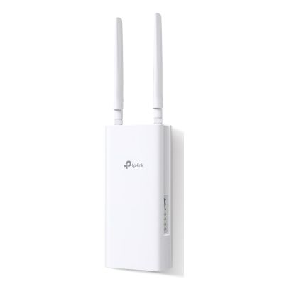 Router TP-LINK TL-MR100-Outdoor