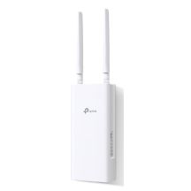 Router TP-LINK TL-MR100-Outdoor