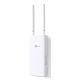 Router TP-LINK TL-MR100-Outdoor
