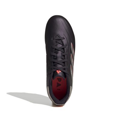 3. Buty piłkarskie adidas Copa Pure 2 League FG Jr IG8730