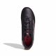 3. Buty piłkarskie adidas Copa Pure 2 League FG Jr IG8730