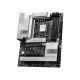 3. Płyta główna MSI PRO Z890-A WIFI