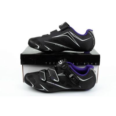 18. Buty rowerowe Northwave Starlight SRS 80141009 19