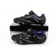 18. Buty rowerowe Northwave Starlight SRS 80141009 19