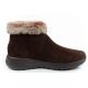 22. Buty Skechers On-The-Go W 144041/CHOC