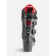 3. Buty narciarskie ROSSIGNOL HERO WORLD CUP 140 LV Meteor Grey