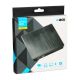 9. IBOX ZEWNĘTRZNY NAPĘD DVD IED02 USB 3.0