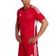 3. Koszulka adidas Tiro 23 Competition Match Jersey M HL4712
