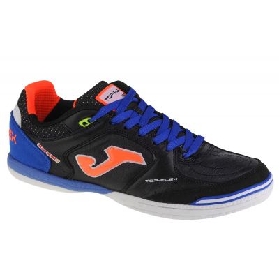 5. Buty Joma Top Flex 2201 INH M TOPW2201INH