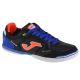 5. Buty Joma Top Flex 2201 INH M TOPW2201INH