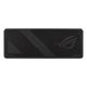 4. ASUS ROG Falchion Ace HFX klawiatura Gaming USB QWERTZ Niemiecki Czarny