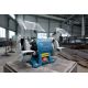 4. Szlifierka stołowa FI 150/20 mm350W GBG 35-15 BOSCH