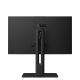 5. ASUS ExpertCenter P470VAK-BPE909X Core 5 210H 27.0"FHD 300nits 100Hz AG 16GB DDR5 SSD512 Intel Graphics Cam1080p WLAN+BT LAN Klaw+Mys W11Pro Black 3Y OnSite