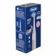 2. Szczoteczka elektryczna Braun iOS2.1C9.0P Oral-B iO2 Calm Pink