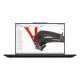 4. Lenovo Workstation ThinkPad T1g G8 Ultra 7 255H 16.0"WUXGA 500nits AG 32GB LPDDR5X-7467 SSD1TB RTX 5060 8GB Cam 5MP+IR 90Wh W11Pro Black 3Y OnSIte