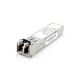 5. LevelOne SFP-3211 moduł przekaźników sieciowych Swiatłowód 1250 Mbit/s 1310 nm