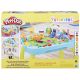 8. Play-Doh 2-in-1 Creatief Starters Station