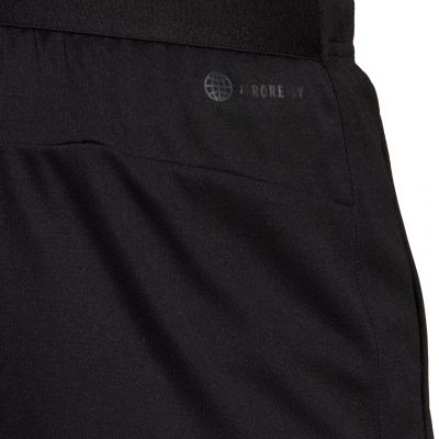 6. Spodenki adidas Train Essentials Logo Training M IB8122