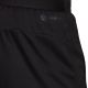 6. Spodenki adidas Train Essentials Logo Training M IB8122