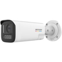 Kamera IP Hikvision DS-2CD1B47G3H-LIUF/SRB(2.8mm)(O-STD)