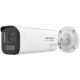 Kamera IP Hikvision DS-2CD1B47G3H-LIUF/SRB(2.8mm)(O-STD)