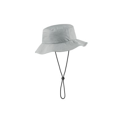 2. Kapelusz MILLET Seneca Rainproof Hat szara