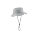 2. Kapelusz MILLET Seneca Rainproof Hat szara