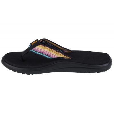 2. Japonki Teva W Voya Flip W 1019040-ABML