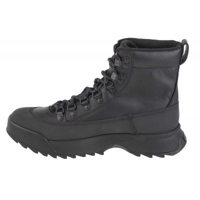 2. Buty Sorel Scout 87 Pro WP M 2048811010