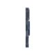 7. Etui AMAZINGTHING Titan Pro Grip Ring Set na iPhone 17 Pro kompatybilne z MagSafe - niebieskie