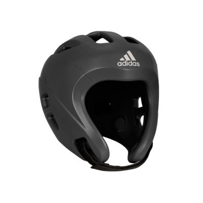 5. Kask bokserski ADIDAS WAKO  (WAKO APPROVED)
