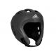 5. Kask bokserski ADIDAS WAKO  (WAKO APPROVED)