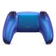 50. Kontroler Sony PS5 DualSense Chrome Indigo V2