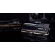 4. G.SKILL TRIDENT NEO AMD RGB DDR5 2X48GB 6000MHZ CL26 BLACK F5-6000J2636H48GX2-TZ5NR