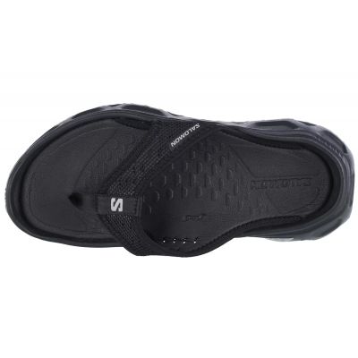 3. Japonki Salomon Reelax Break 6.0 W 471112