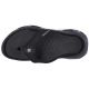 3. Japonki Salomon Reelax Break 6.0 W 471112