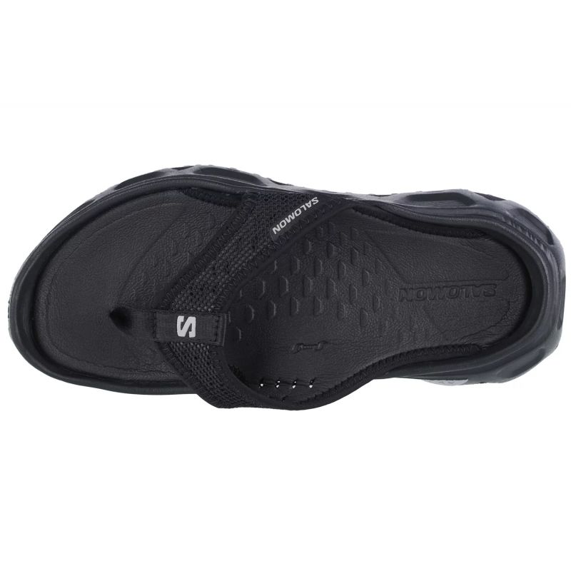 3. Japonki Salomon Reelax Break 6.0 W 471112