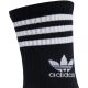 5. Skarpety adidas 3 Stripes Crew 10 Pairs JY0231